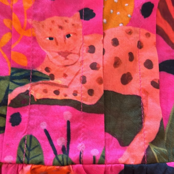 ✨Host Pick✨FARM RIO TOP💋NWT - Picture 11 of 12